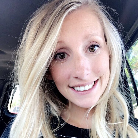 amberjo24